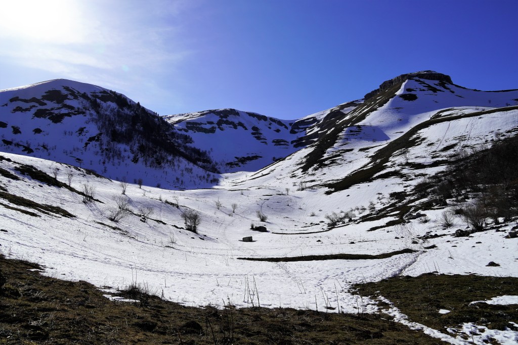 Fun Times in&nbsp;France